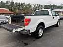 Thumbnail image of 2013 Ford F-150 at SUNSHINE AUTO