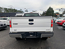 Thumbnail image of 2013 Ford F-150 at SUNSHINE AUTO