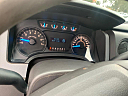 Thumbnail image of 2013 Ford F-150 at SUNSHINE AUTO