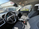 Thumbnail image of 2017 Chevrolet Equinox at Car City Inc
