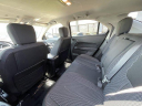Thumbnail image of 2017 Chevrolet Equinox at Car City Inc