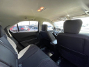 Thumbnail image of 2017 Chevrolet Equinox at Car City Inc