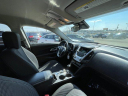 Thumbnail image of 2017 Chevrolet Equinox at Car City Inc