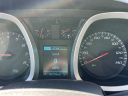 Thumbnail image of 2017 Chevrolet Equinox at Car City Inc
