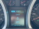 Thumbnail image of 2017 Chevrolet Equinox at Car City Inc