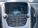 Thumbnail image of 2017 Chevrolet Equinox at Car City Inc