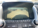 Thumbnail image of 2017 Chevrolet Equinox at Car City Inc