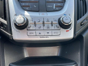 Thumbnail image of 2017 Chevrolet Equinox at Car City Inc