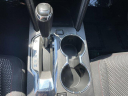 Thumbnail image of 2017 Chevrolet Equinox at Car City Inc
