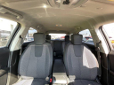 Thumbnail image of 2017 Chevrolet Equinox at Car City Inc