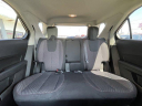 Thumbnail image of 2017 Chevrolet Equinox at Car City Inc