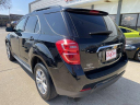 Thumbnail image of 2017 Chevrolet Equinox at Car City Inc