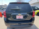 Thumbnail image of 2017 Chevrolet Equinox at Car City Inc