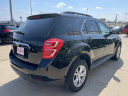 Thumbnail image of 2017 Chevrolet Equinox at Car City Inc