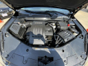 Thumbnail image of 2017 Chevrolet Equinox at Car City Inc