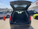 Thumbnail image of 2017 Chevrolet Equinox at Car City Inc