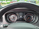 Thumbnail image of 2019 Dodge Charger at Gary Mathews Motors