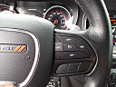 2019 Dodge Charger R/T Scat Pack at Gary Mathews Motors