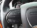 Thumbnail image of 2019 Dodge Charger at Gary Mathews Motors