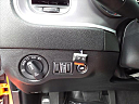 Thumbnail image of 2019 Dodge Charger at Gary Mathews Motors