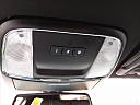 Thumbnail image of 2019 Dodge Charger at Gary Mathews Motors