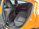 Thumbnail image of 2019 Dodge Charger at Gary Mathews Motors