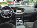 Thumbnail image of 2019 Dodge Charger at Gary Mathews Motors