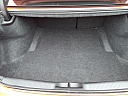 Thumbnail image of 2019 Dodge Charger at Gary Mathews Motors