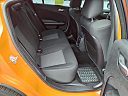 Thumbnail image of 2019 Dodge Charger at Gary Mathews Motors