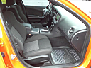 Thumbnail image of 2019 Dodge Charger at Gary Mathews Motors