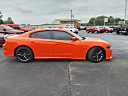 Thumbnail image of 2019 Dodge Charger at Gary Mathews Motors