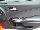 Thumbnail image of 2019 Dodge Charger at Gary Mathews Motors