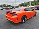 Thumbnail image of 2019 Dodge Charger at Gary Mathews Motors