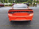 Thumbnail image of 2019 Dodge Charger at Gary Mathews Motors