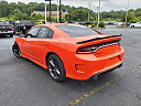Thumbnail image of 2019 Dodge Charger at Gary Mathews Motors