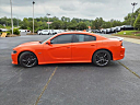 Thumbnail image of 2019 Dodge Charger at Gary Mathews Motors