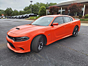 Thumbnail image of 2019 Dodge Charger at Gary Mathews Motors