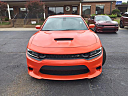 Thumbnail image of 2019 Dodge Charger at Gary Mathews Motors
