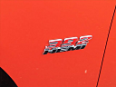 Thumbnail image of 2019 Dodge Charger at Gary Mathews Motors