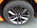 Thumbnail image of 2019 Dodge Charger at Gary Mathews Motors