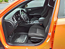 Thumbnail image of 2019 Dodge Charger at Gary Mathews Motors