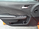 Thumbnail image of 2019 Dodge Charger at Gary Mathews Motors