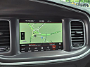 Thumbnail image of 2019 Dodge Charger at Gary Mathews Motors