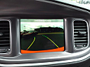 Thumbnail image of 2019 Dodge Charger at Gary Mathews Motors