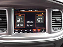 Thumbnail image of 2019 Dodge Charger at Gary Mathews Motors