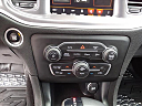 Thumbnail image of 2019 Dodge Charger at Gary Mathews Motors