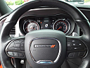 Thumbnail image of 2019 Dodge Charger at Gary Mathews Motors