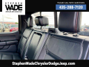 Thumbnail image of 2024 Ford F-150 at StephenWadeChryslerJeepDodge NEW