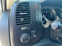 2007 Chevrolet Silverado 1500 LT1 at Auto Network