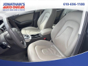 Thumbnail image of 2012 Audi A4 at Jonathan's Auto Outlet
